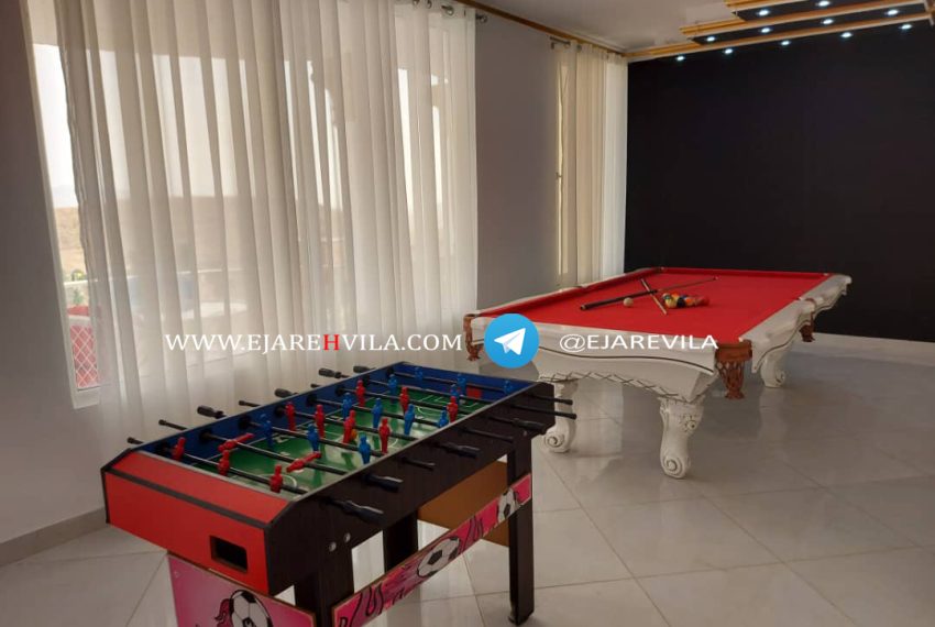 WhatsApp Image 2021-07-14 at 12.49.35 copy