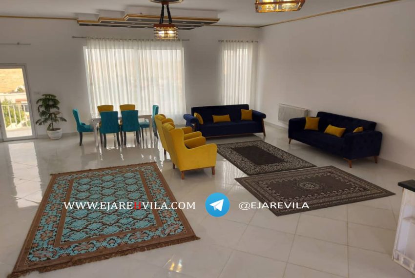 WhatsApp Image 2021-07-14 at 12.49.36 (1) copy