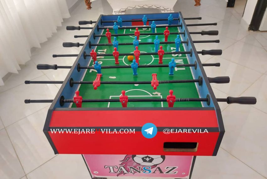 WhatsApp Image 2021-07-14 at 12.49.36 (2) copy