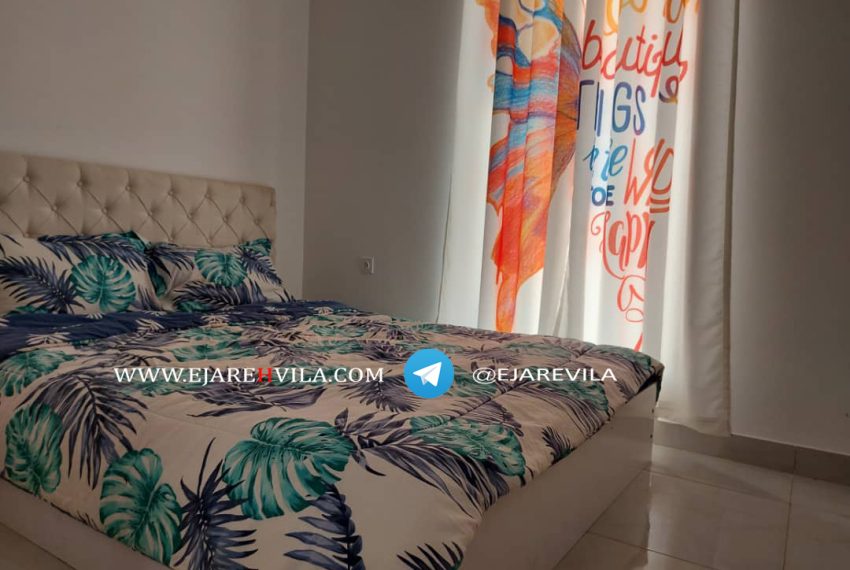 WhatsApp Image 2021-07-14 at 12.49.37 (1) copy