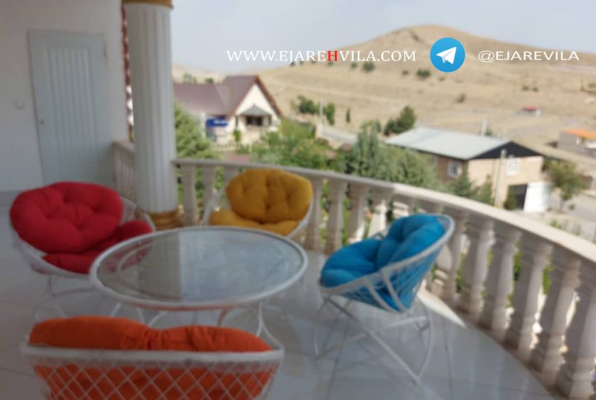 WhatsApp Image 2021-07-14 at 12.49.37 (2) copy