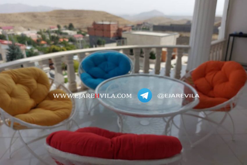 WhatsApp Image 2021-07-14 at 12.49.37 copy