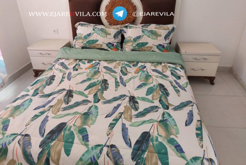 WhatsApp Image 2021-07-14 at 12.49.38 (1) copy