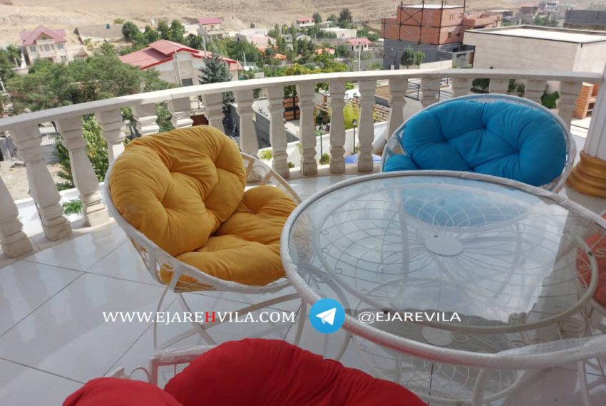 WhatsApp Image 2021-07-14 at 12.49.38 (2) copy