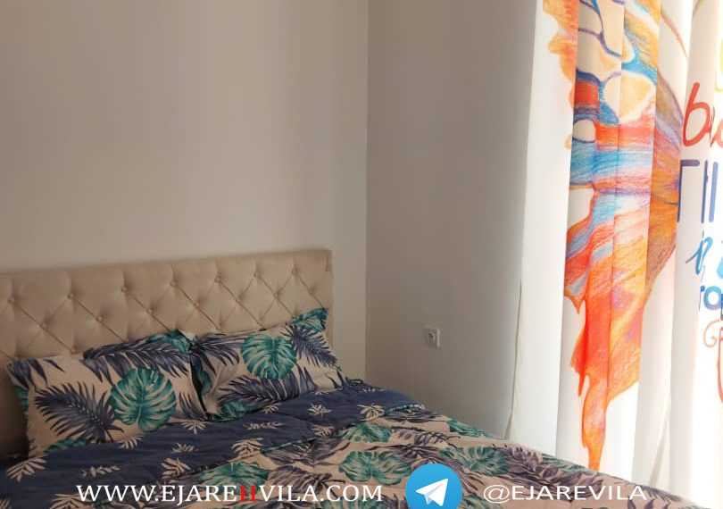 WhatsApp Image 2021-07-14 at 12.49.38 copy