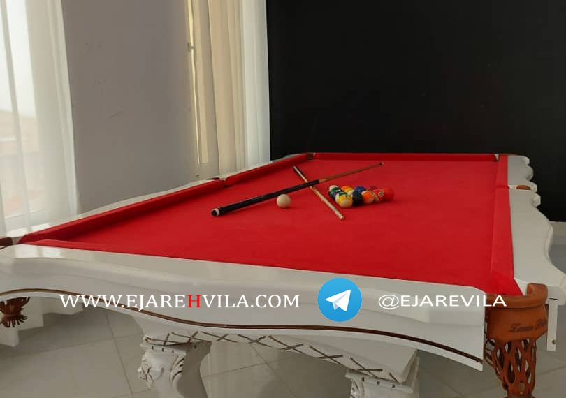 WhatsApp Image 2021-07-14 at 12.49.39 (1) copy