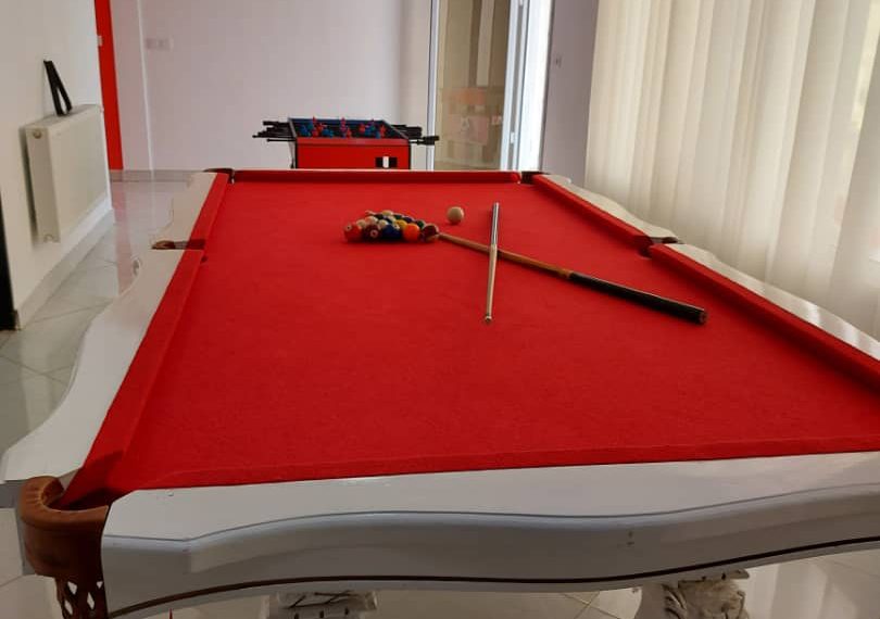 WhatsApp Image 2021-07-14 at 12.49.40 (1) copy