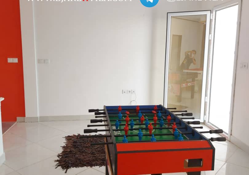 WhatsApp Image 2021-07-14 at 12.49.40 (2) copy