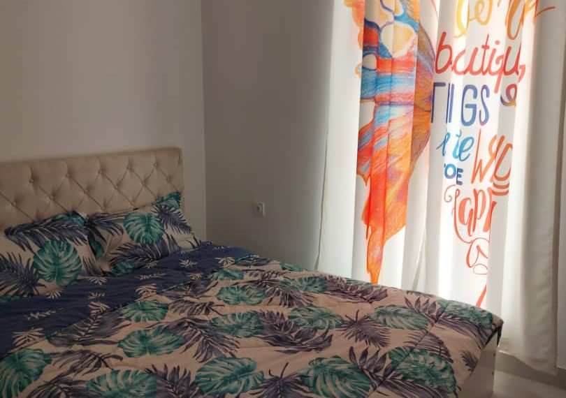 WhatsApp Image 2021-07-14 at 12.49.40 copy