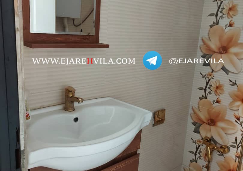 WhatsApp Image 2021-07-14 at 12.49.41 (1) copy