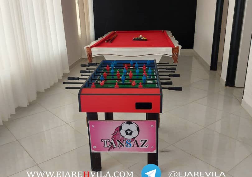 WhatsApp Image 2021-07-14 at 12.49.41 copy