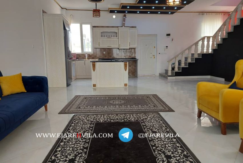 WhatsApp Image 2021-07-14 at 12.49.42 (1) copy