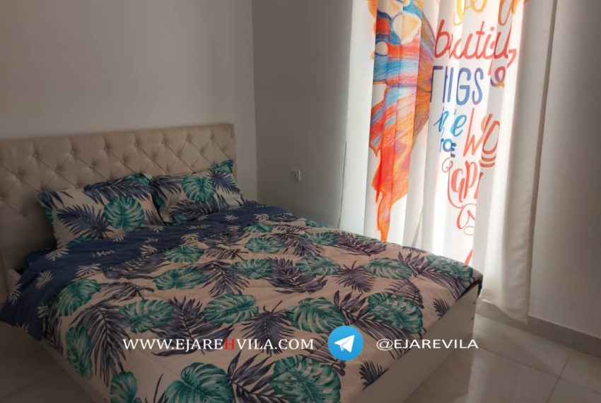 WhatsApp Image 2021-07-14 at 12.49.42 (2) copy