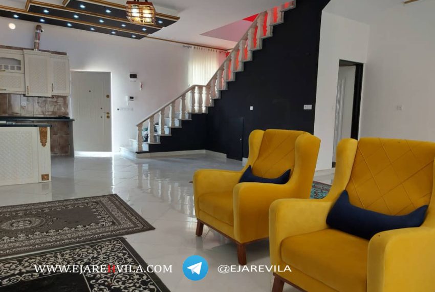 WhatsApp Image 2021-07-14 at 12.49.42 copy