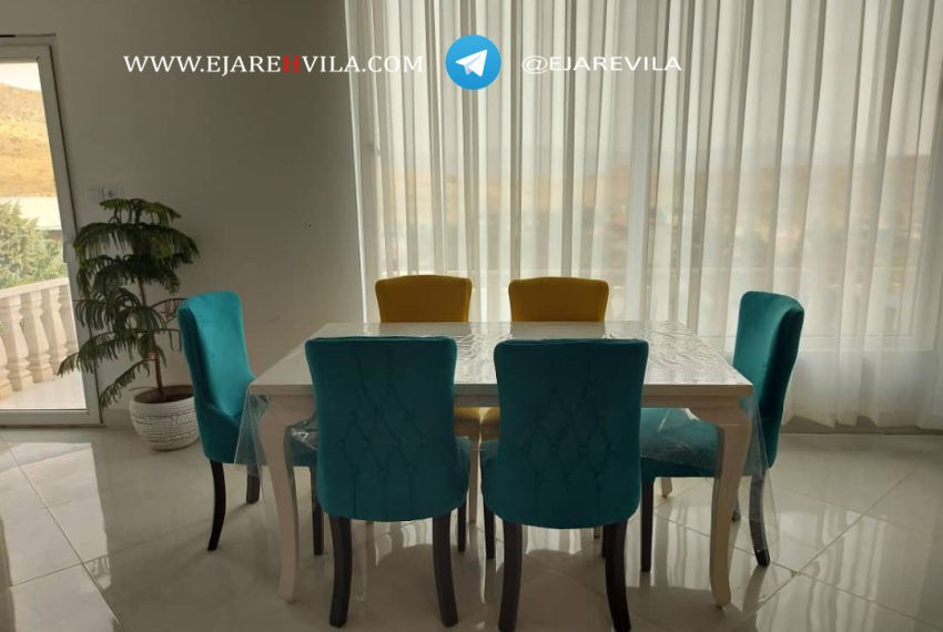 WhatsApp Image 2021-07-14 at 12.49.43 (1) copy