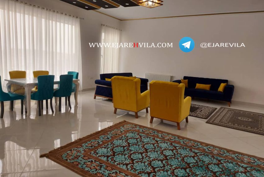 WhatsApp Image 2021-07-14 at 12.49.43 copy