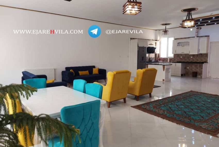 WhatsApp Image 2021-07-14 at 12.49.44 (1) copy