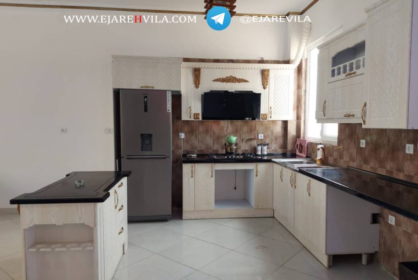 WhatsApp Image 2021-07-14 at 12.49.44 copy