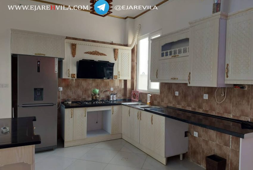 WhatsApp Image 2021-07-14 at 12.49.45 (1) copy