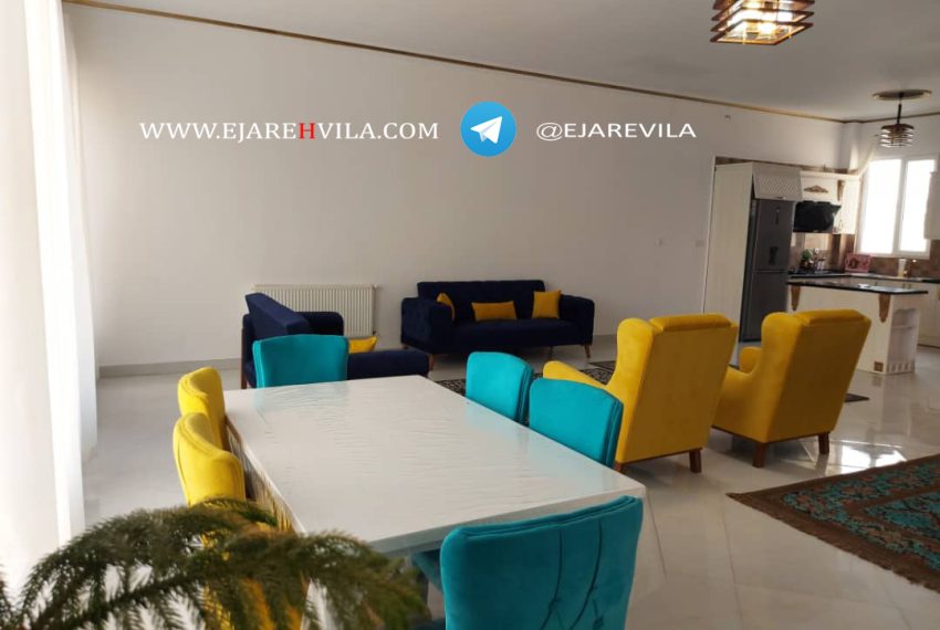 WhatsApp Image 2021-07-14 at 12.49.45 copy