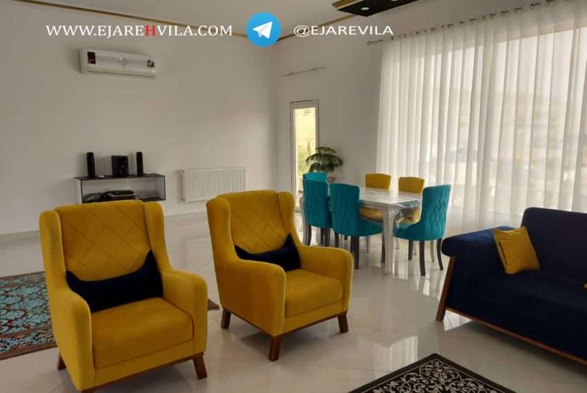 WhatsApp Image 2021-07-14 at 12.49.46 (1) copy