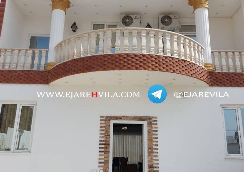 WhatsApp Image 2021-07-14 at 12.49.46 (2) copy