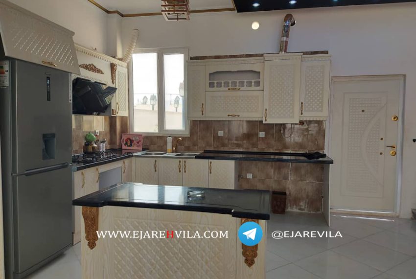 WhatsApp Image 2021-07-14 at 12.49.46 copy