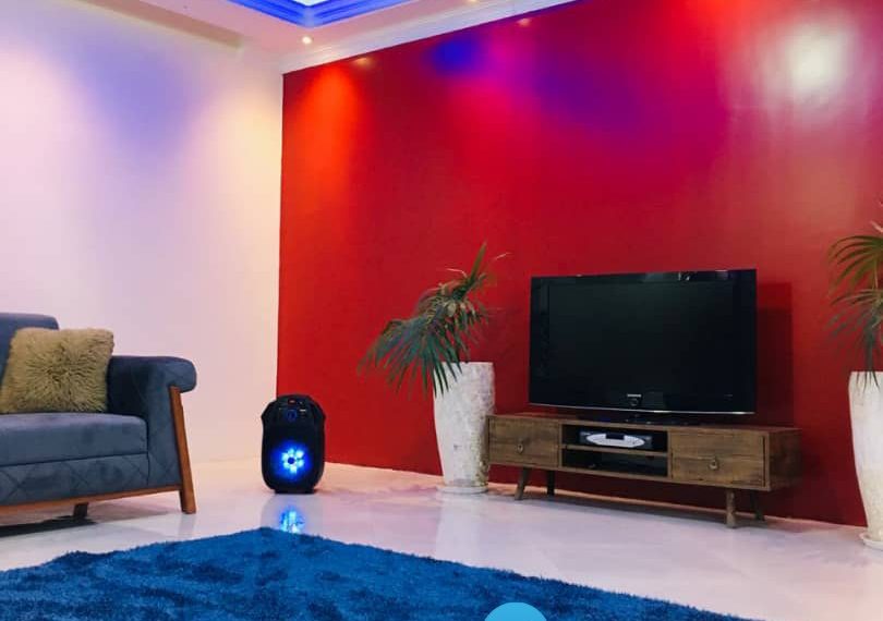 WhatsApp Image 2021-07-14 at 12.49.47 (1) copy