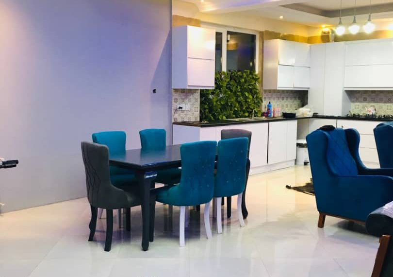 WhatsApp Image 2021-07-14 at 12.49.47 copy