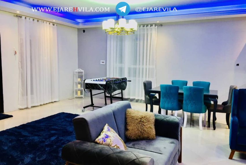 WhatsApp Image 2021-07-14 at 12.49.48 (1) copy