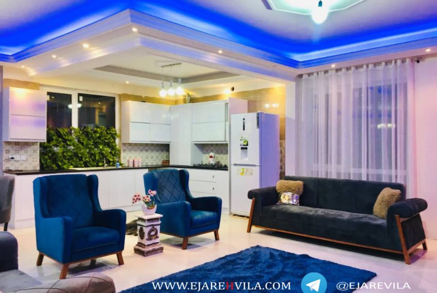 WhatsApp Image 2021-07-14 at 12.49.48 (2) copy