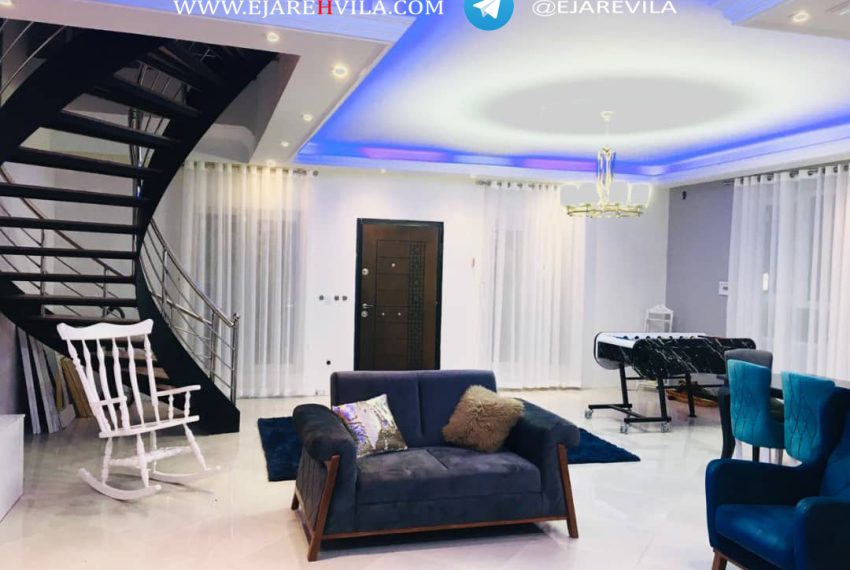 WhatsApp Image 2021-07-14 at 12.49.49 copy