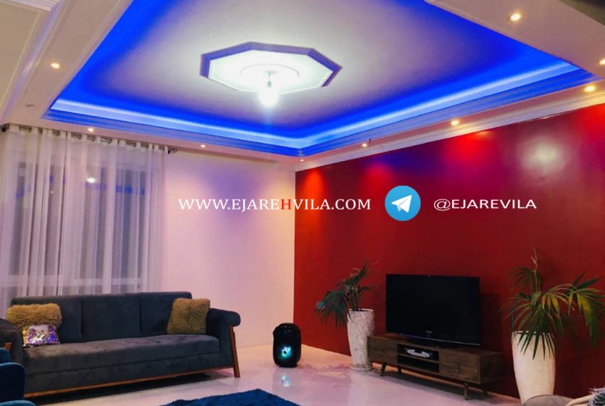 WhatsApp Image 2021-07-14 at 12.49.50 (1) copy