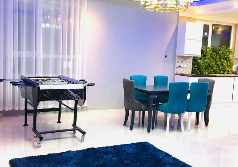 WhatsApp Image 2021-07-14 at 12.49.50 copy