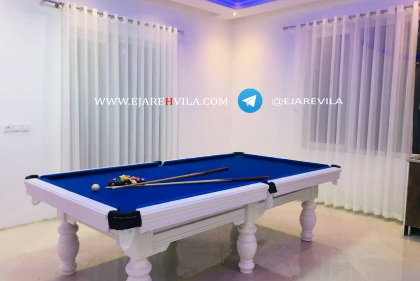 WhatsApp Image 2021-07-14 at 12.49.51 (1) copy