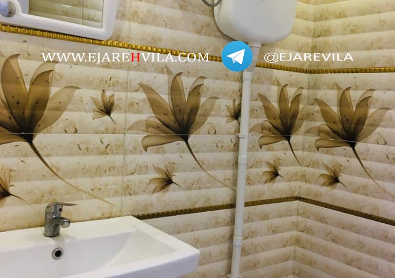 WhatsApp Image 2021-07-14 at 12.49.51 (2) copy