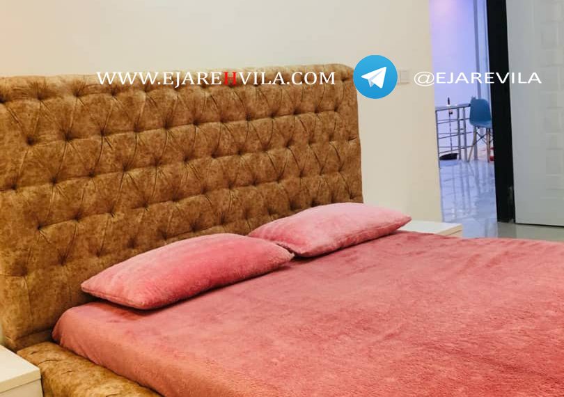 WhatsApp Image 2021-07-14 at 12.49.51 copy