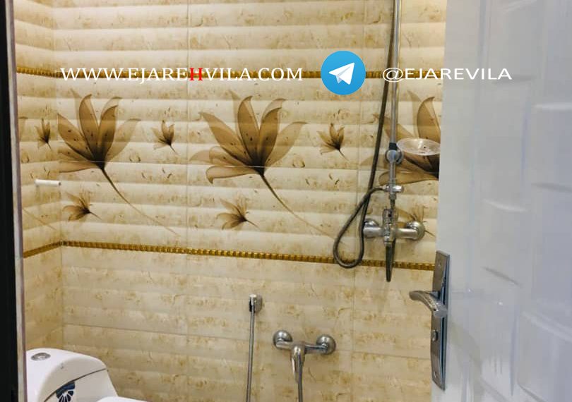 WhatsApp Image 2021-07-14 at 12.49.52 (1) copy