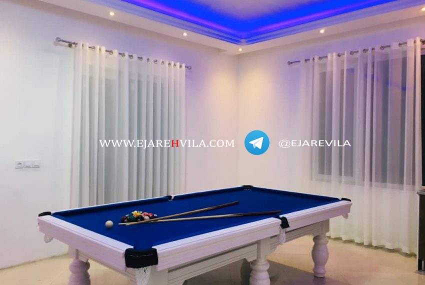 WhatsApp Image 2021-07-14 at 12.49.52 copy