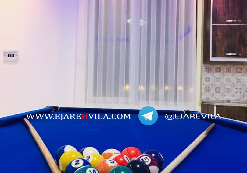 WhatsApp Image 2021-07-14 at 12.49.53 copy