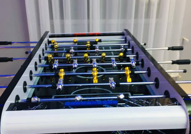 WhatsApp Image 2021-07-14 at 12.49.54 (1) copy