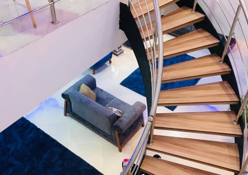 WhatsApp Image 2021-07-14 at 12.49.54 copy