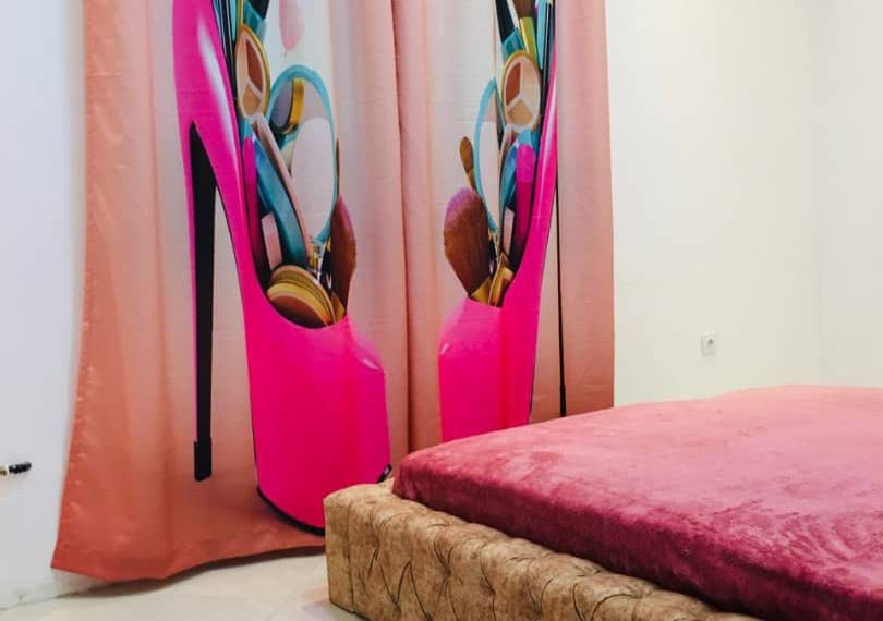 WhatsApp Image 2021-07-14 at 12.49.55 (2) copy