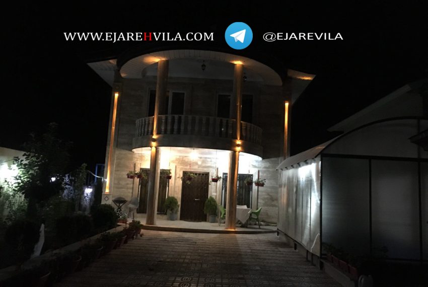 WhatsApp Image 2021-07-14 at 12.49.55 copy