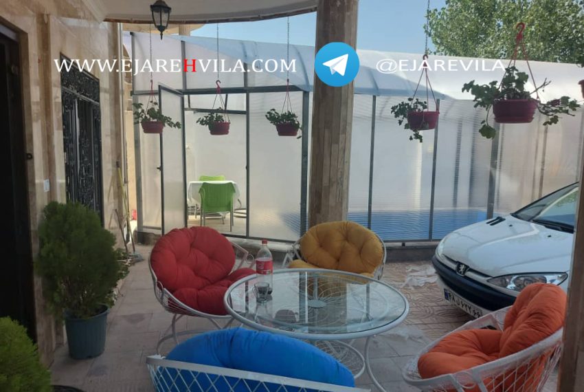 WhatsApp Image 2021-07-14 at 12.49.56 (1) copy