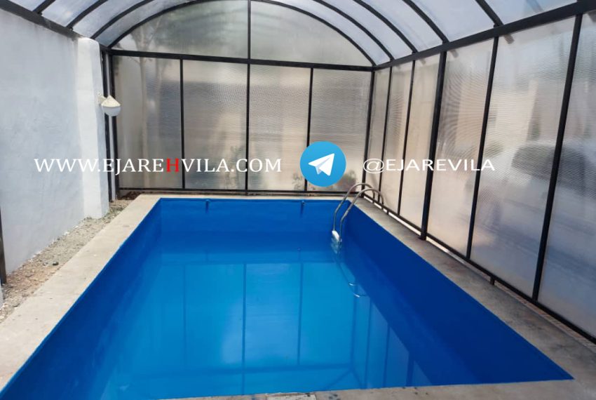 WhatsApp Image 2021-07-14 at 12.49.56 copy