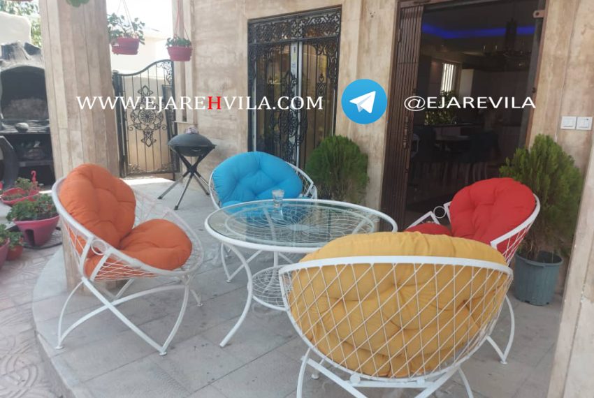 WhatsApp Image 2021-07-14 at 12.49.57 (1) copy