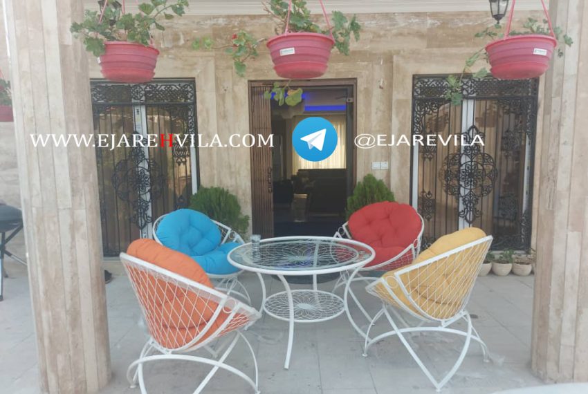 WhatsApp Image 2021-07-14 at 12.49.57 (2) copy