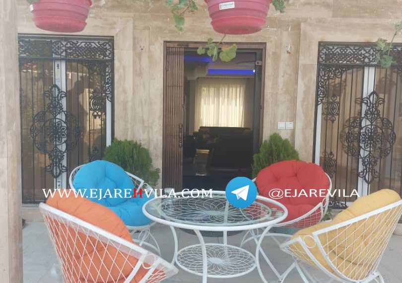 WhatsApp Image 2021-07-14 at 12.49.57 (3) copy