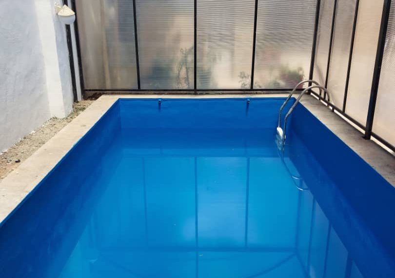 WhatsApp Image 2021-07-14 at 12.49.57 copy